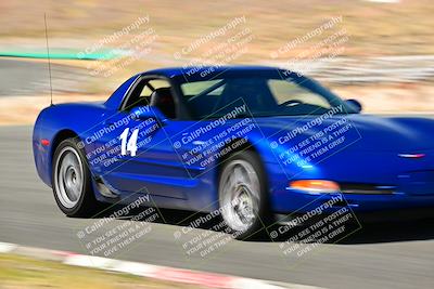 media/Feb-22-2025-Speed Ventures (Sat) [[e257b32fb3]]/Black Group/Session 3 (Turn 6)/